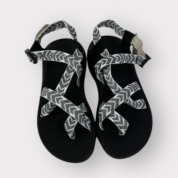 Chaco Shoes Chaco Z2 Classic Sandals Poshmark